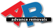 Removalists Furracabad - Advance Removals